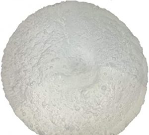 Hellcote 3000 refractory cement